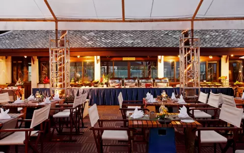 Reef Cafe_803 Reef Cafe_803